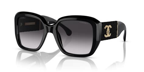 chanel sunglasses sunglass hut usa|Eyewear .